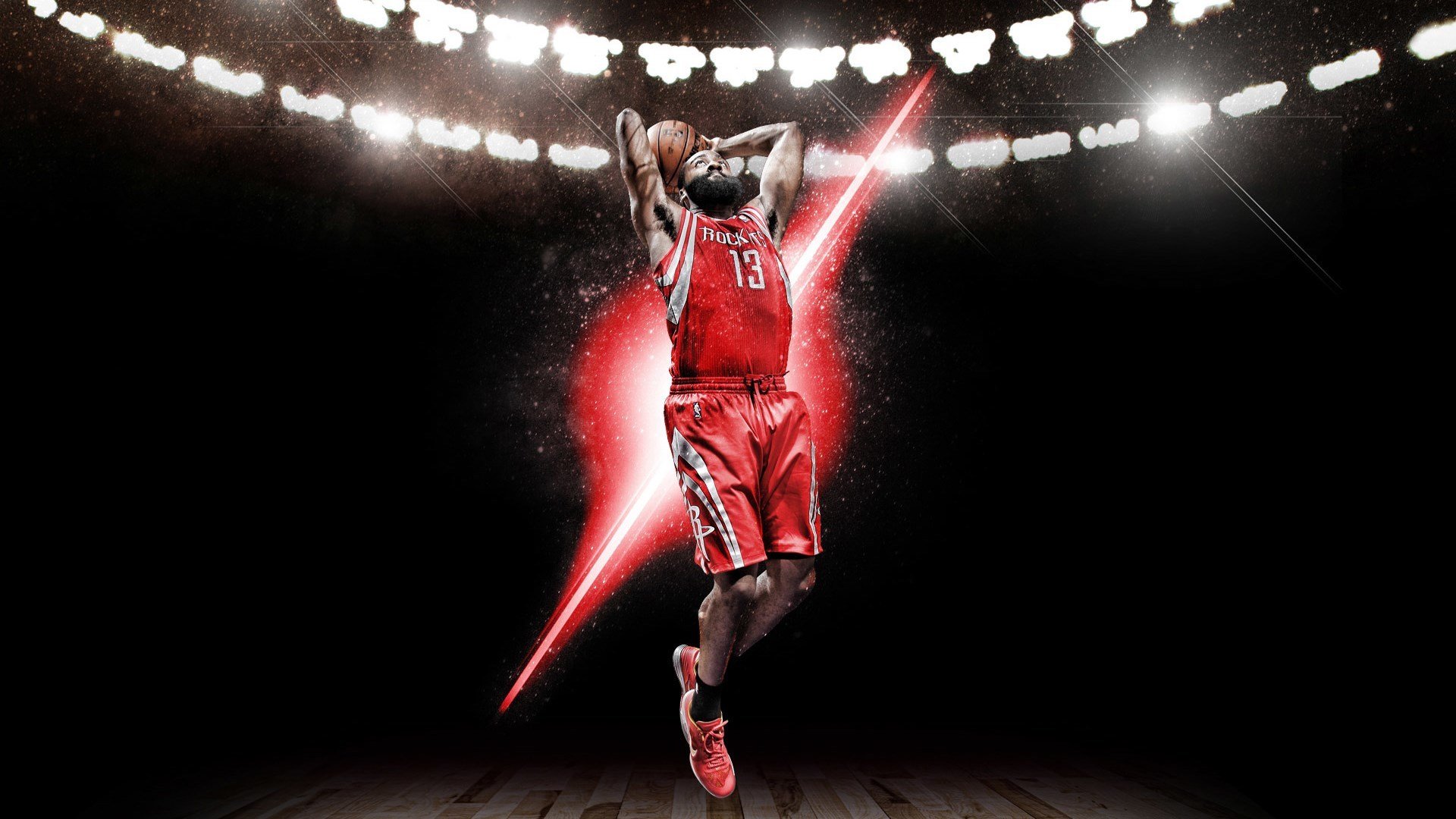 Jiuyou Gaming-摩纳哥瓦伦西亚跨界NBA，哈兰德切尔西创纪录引对手惊叹