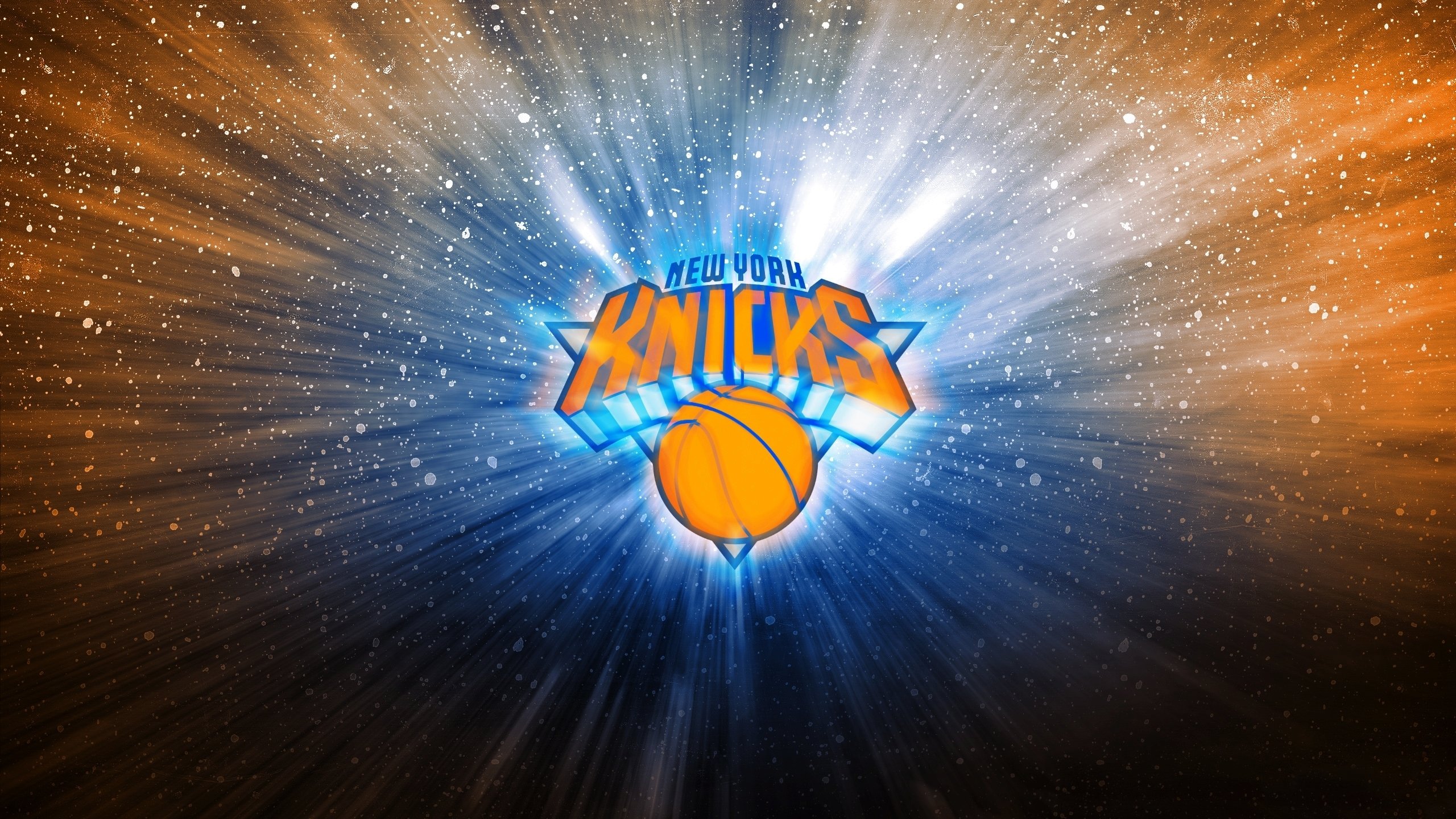 九游体育-跨界混乱，阿森纳备战NBA，热火单刀失手，尼克斯意甲复出